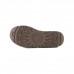 Slipper for Women Stitch Slip Sand