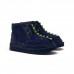 Neumel II Dydo Boot for Kids Navy