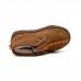 Neumel II Dydo Boot for Kids Chestnut