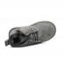  Neumel II Boot for Kids Grey