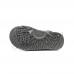  Neumel II Boot for Kids Grey