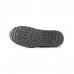 Neumel Boot for Men Grey