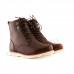 Hannen TL Boot for Men Cordovan