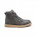 Navajo Boot for Men Grey