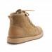 Navajo Boot for Men Chestnut