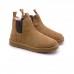 UGG Neumel Chelsea Chestnut