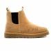 UGG Neumel Chelsea Chestnut