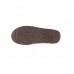 UGG Neumel Chelsea Chocolate