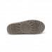 UGG Neumel Chelsea Grey