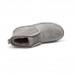 Women's Neumel Flex Grey