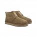 Neumal Flex Boot for Men Olive