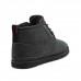 Neumel Waterproof Boot for Men Black