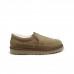 Slippers Tasman Olive