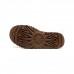 Mini Zipper Chestnut