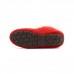 Alena Slipper Red