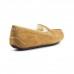 Ansley Slipper Chestnut