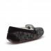 Ansley Sparkle Graffiti Black