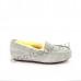 Ansley Slipper Light Grey