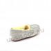 Ansley Slipper Light Grey