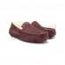 Ascot Slipper Chocolate