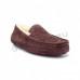 Ascot Slipper Chocolate