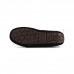 Dakota Slipper Black