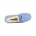 Dakota Slipper Sky Blue