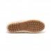 Hailey Fluf Loafer Sand