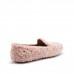 Hailey Fluf Loafer Dusk