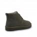  UGG Neumel Boot for Men Cappuccino