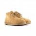 Neumel Boot for Men Chestnut