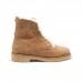 Women's Quincy Boot Chestnut