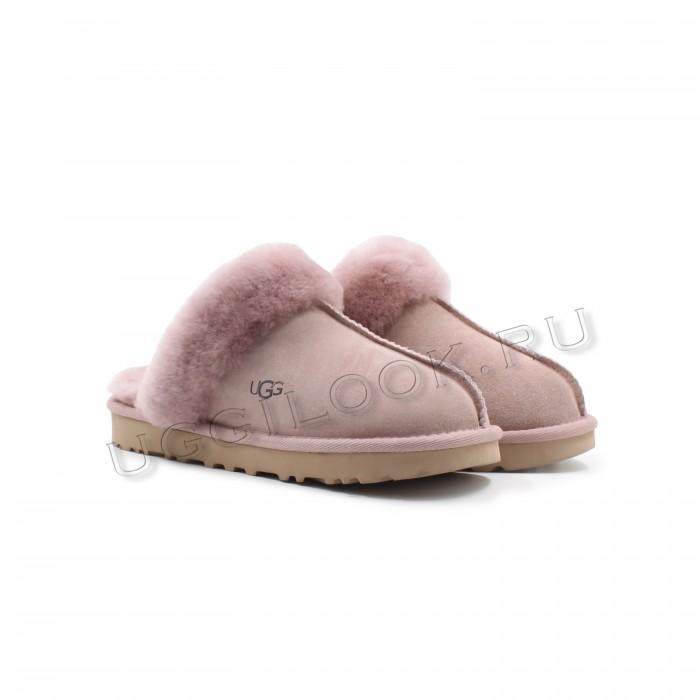 Slipper for Women Dusk