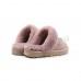 Slipper for Women Dusk