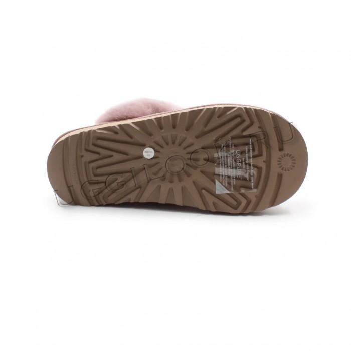 Slipper for Women Dusk