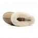 Slipper for Women Sand