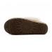 Slipper for Women Sand