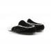 Lane Slip-On Loafer Black