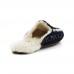 Lane Slip-On Loafer Navy