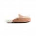 Lane Slip-On Loafer Chestnut