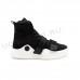 Кроссовки UGG Siouxe Trainer Black