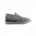 Tasman Slipper for Men Grey