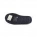 Tasman Slipper for Men Navy