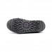 Slipper for Women Stitch Slip Grey