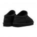 Tasman Slipper for Women Black