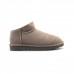 Tasman Slipper for Women Cappuccino