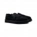 Slippers Tasman Black