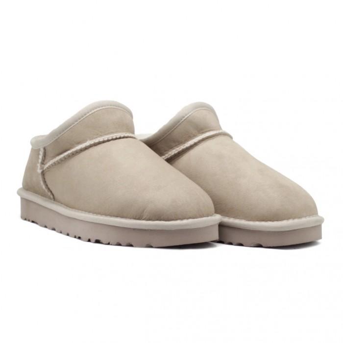 Tasman Slipper for Women Sand