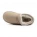 Tasman Slipper for Women Sand