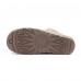 Tasman Slipper for Women Sand